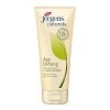 Jergens Naturals Age Defying Body Moisturiser 200ml